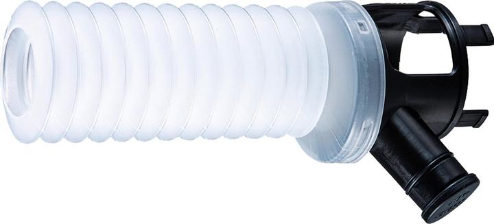 Image du produit Makita 1911P8-4