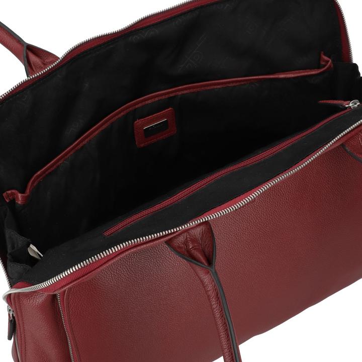 Immagine prodotto Picard Shopper Milano (14 l)