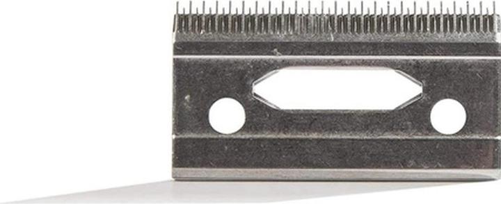 Immagine prodotto Wahl Set di lame Magic Clip a batteria 0,8 - 2,5 mm (1 x)