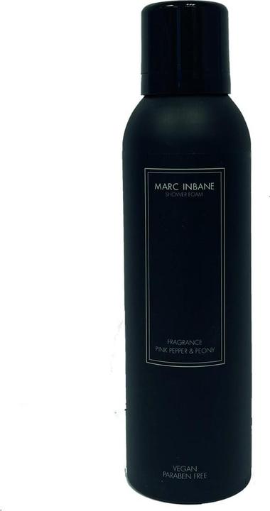 Produktbild Marc Inbane Shower Foam 150ml (150 ml)