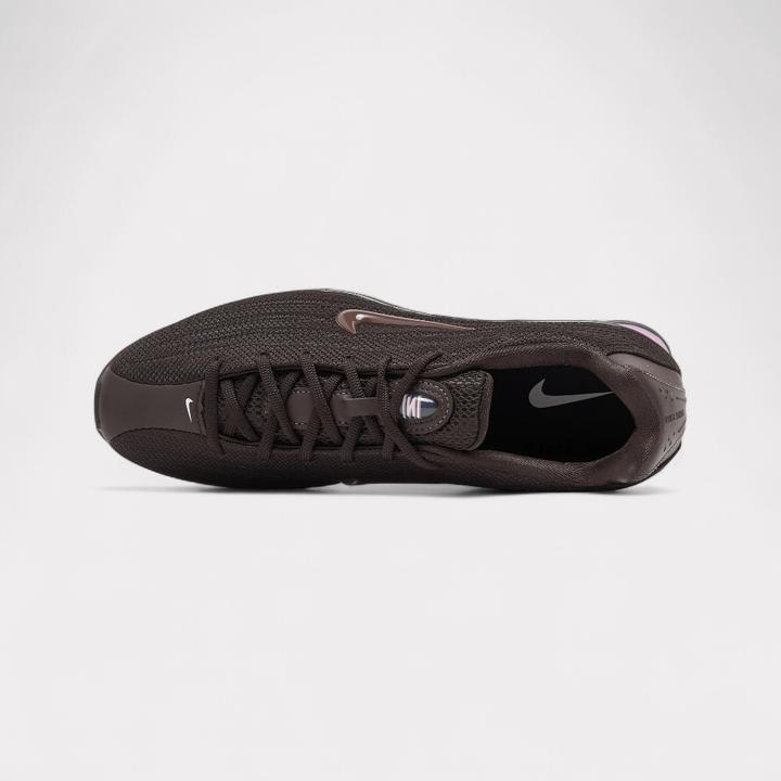 Image du produit Nike Shox Z (43)