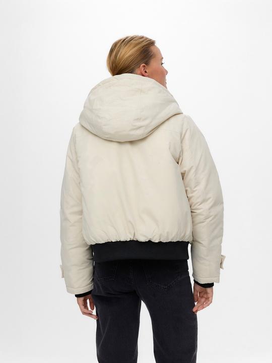 Immagine prodotto Vero Moda VMMILEY Jacke Daunenjacke