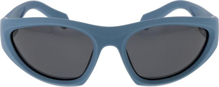 Produktbild Polaroid PLD 2165/S