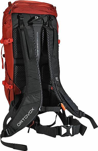 Produktbild Ortovox Traverse 30 (30 l)