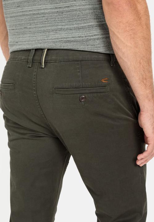 Immagine prodotto Camel Active Chino slim fit (35)