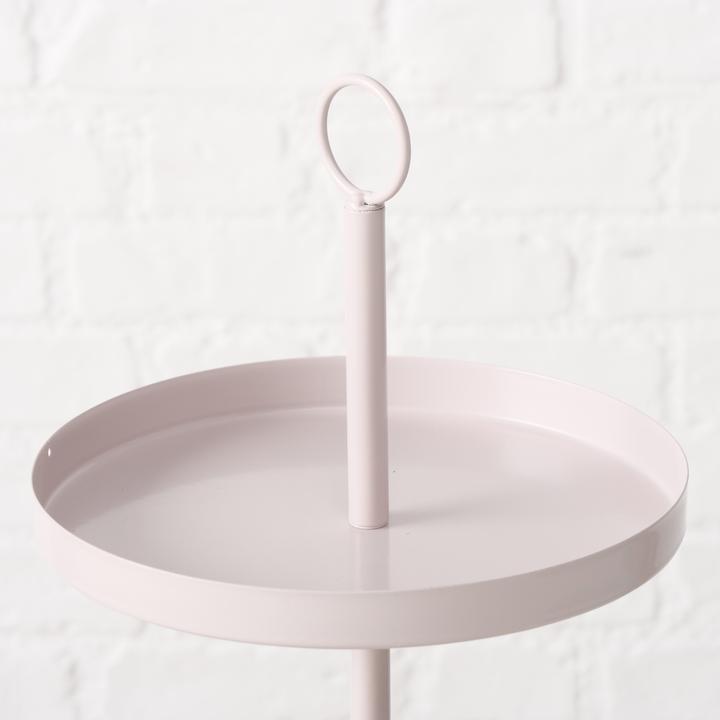 Immagine prodotto Boltze Home Samina