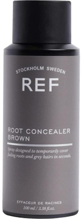 Immagine prodotto Ref. REF Root Concealer 100 ml marrone (Marrone)