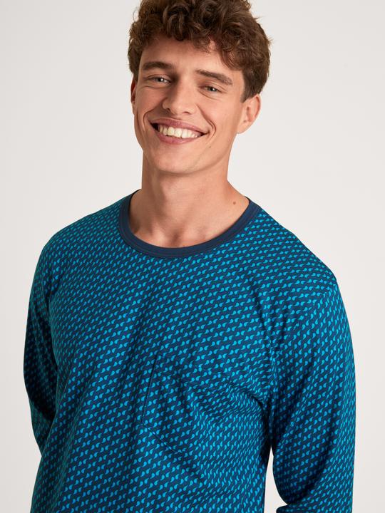 Produktbild Calida Relax Imprint (L)