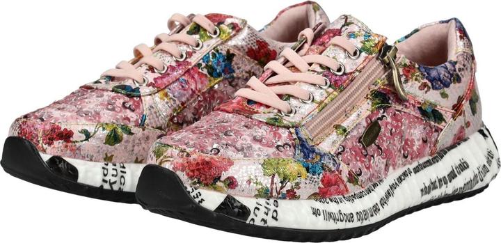 Image du produit Laura Vita Sneaker (40)