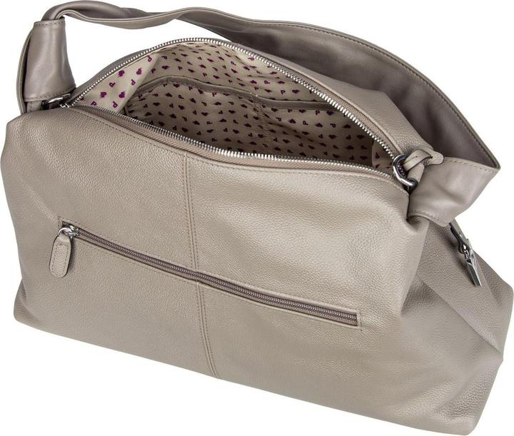 Immagine prodotto Picard Handtasche Embrace