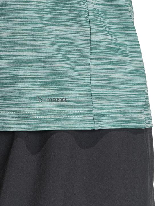 Actual product image Adidas Workout Essentials Flex (L)