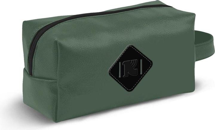 verde militare, Verde militare