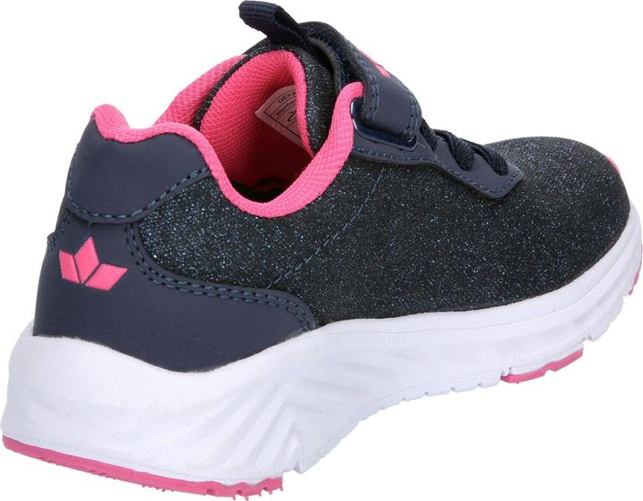 Actual product image Lico Marin VS (37)