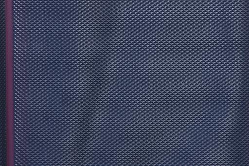Actual product image