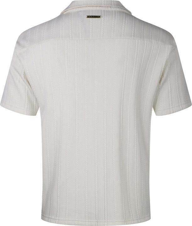 Immagine prodotto Siksilk Kurzarmhemd Textured (S)