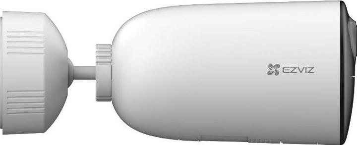 Image du produit EZVIZ CB3 FHD+Solar PanelD Kit (1920 x 1080 Pixels)