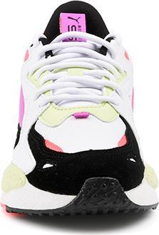 Image du produit Puma RS-Z Reinvent Wns (36)