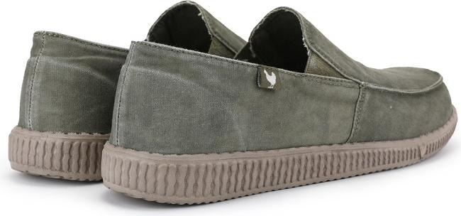 Image du produit Pitas 150 SLIP ON (41)