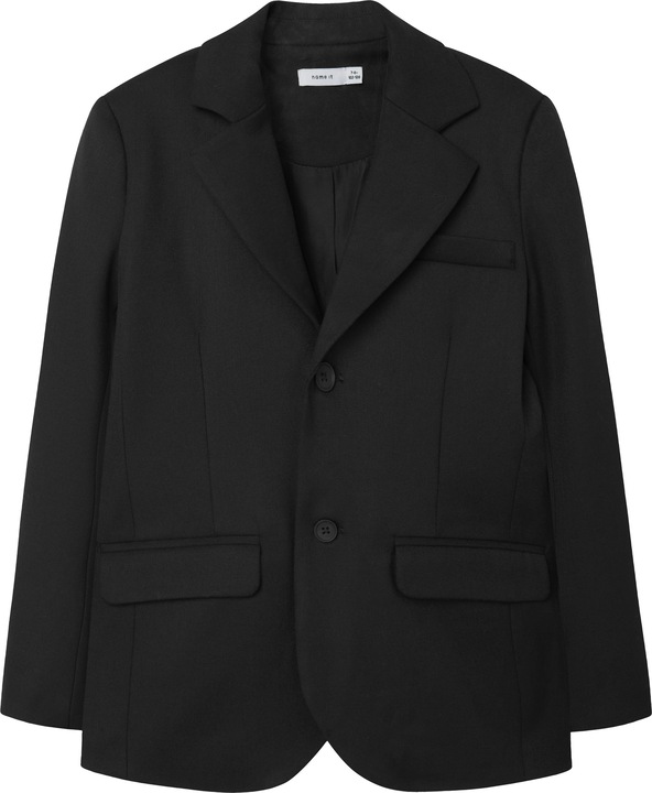 Name it Regular Fit Blazer