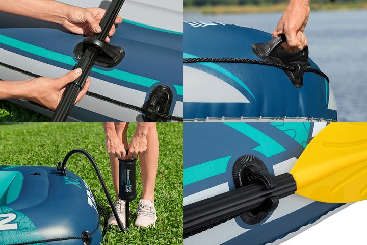 Productafbeelding Bestway 61153