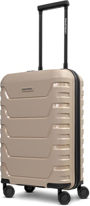Image du produit Smartbox Edition 01 THE CABIN 4 roues trolley cabine 55 cm (41 l)