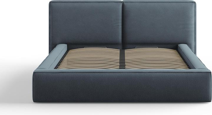 Image du produit Micadoni Jodie (160 x 200 cm)