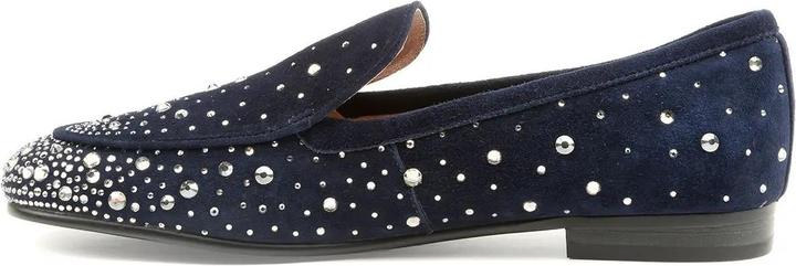 Image du produit Bibi Lou 726Z30VK (40)