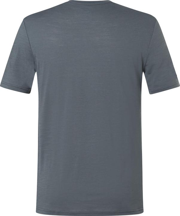 Actual product image Super Natural Super.Natural Vertical Trail (M)