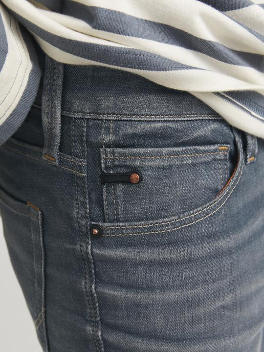 Produktbild Jack & Jones JJIGLENN JJICON JJ 619 50SPS NOOS (W29/L32)