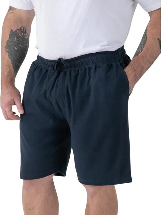 Produktbild DUKE Mitchell 2 D555 Shorts (5XL)