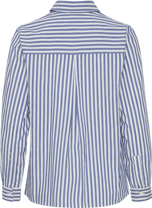 Immagine prodotto B.young camicia da hetila (34)