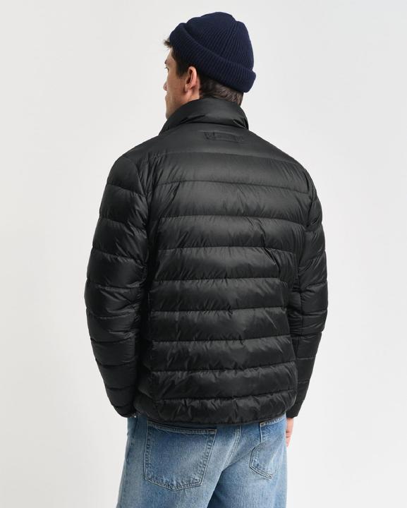 Produktbild GANT Daunenjacke (XXL)