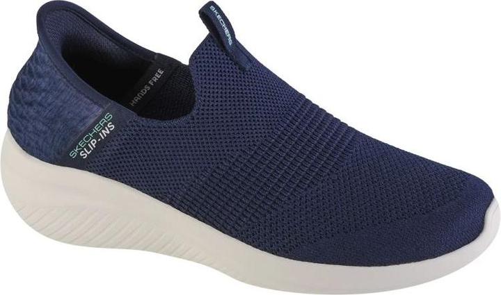 Image du produit Skechers SLIP-INS ULTRA FLEX 3.0 (41)