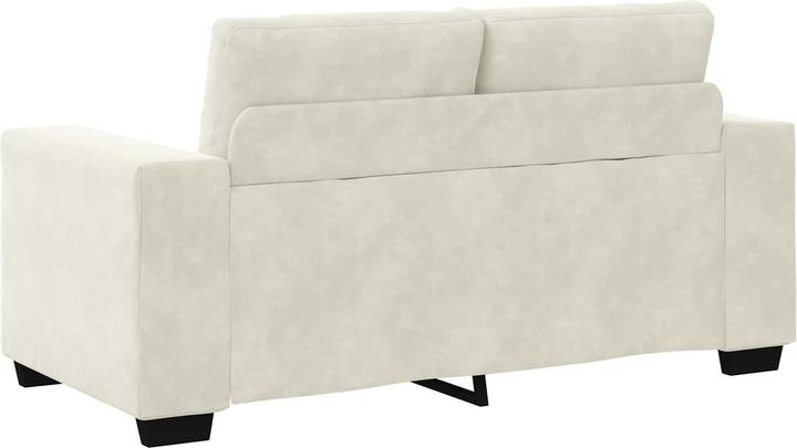 Immagine prodotto vidaXL Zweiersofa (2 posti)