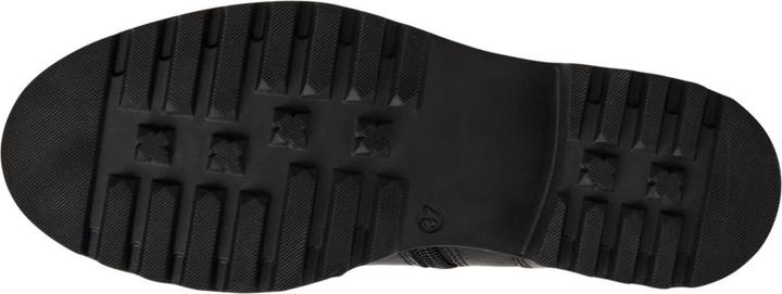 Image du produit Tamaris Stiefelette (39)