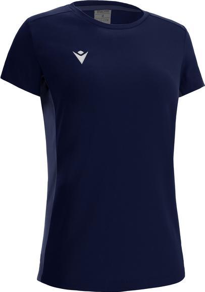 Produktbild Macron Lute (XL)
