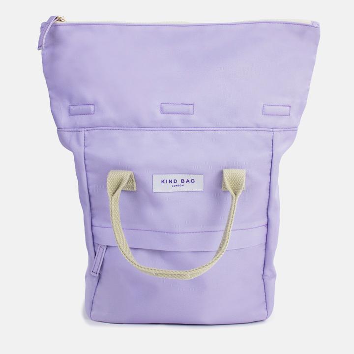 Produktbild Kind Bag Mini Backpack Lilac (340 l)