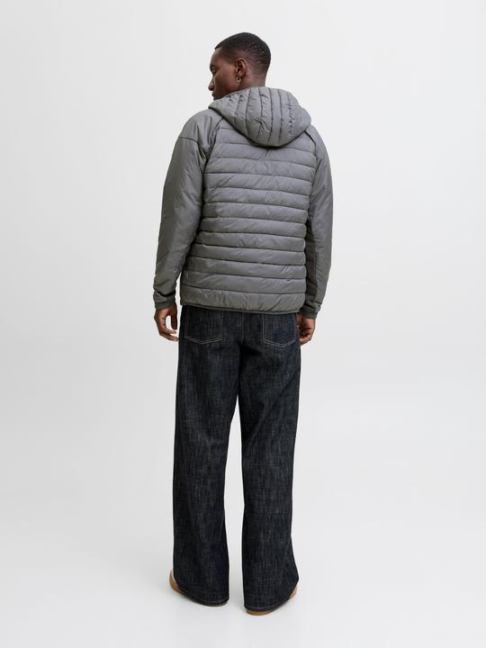 Produktbild Jack & Jones Jjestate Hybrid Jacket Noos (XS)