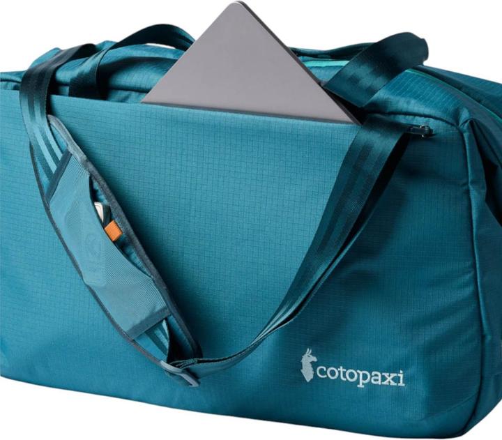 Immagine prodotto Cotopaxi Viaje Travel Duffel (45 l)