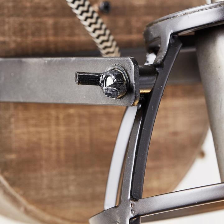 Produktbild Brilliant Matrix E14 WA1 Wandspot (E14)