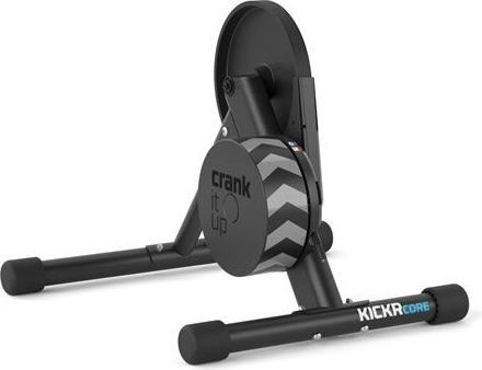 Produktbild Wahoo Kickr Core