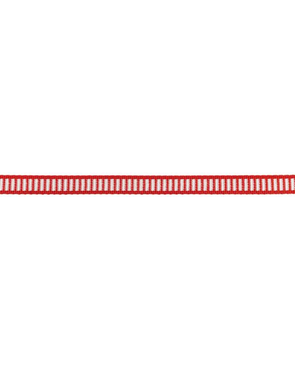 Image du produit Mammut élingue tubulaire