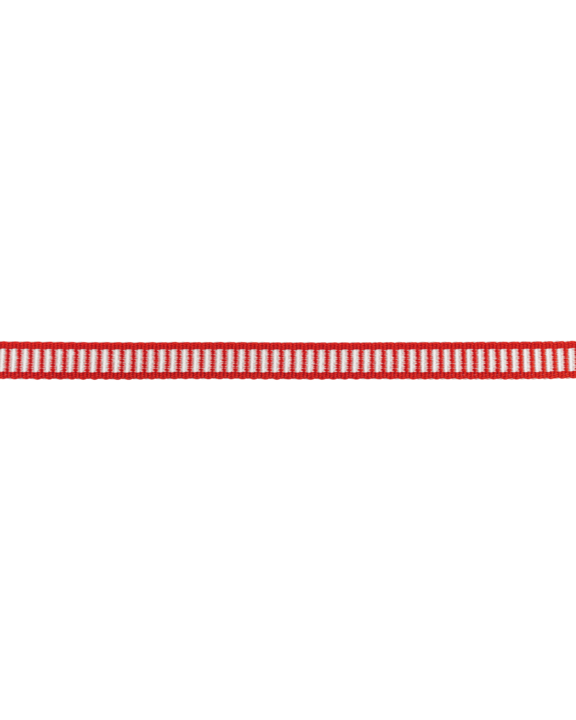 Image du produit Mammut élingue tubulaire