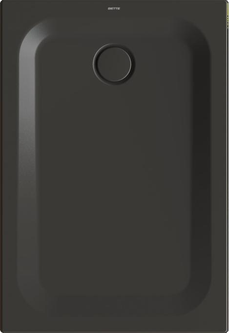 Anthracite Matt