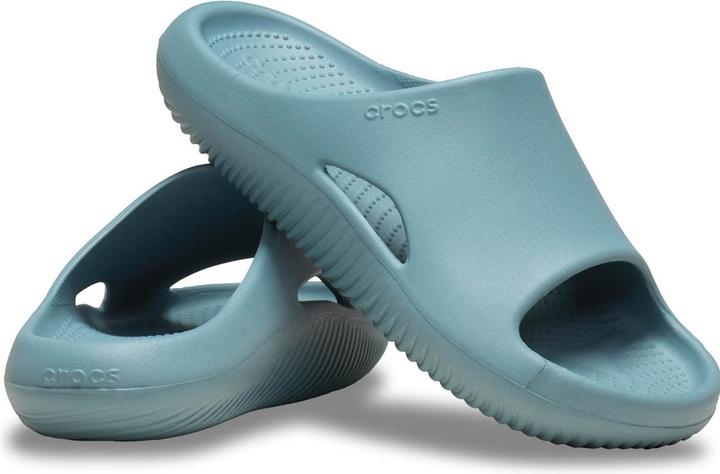 Image du produit Crocs Mellow Recovery Slide (37)