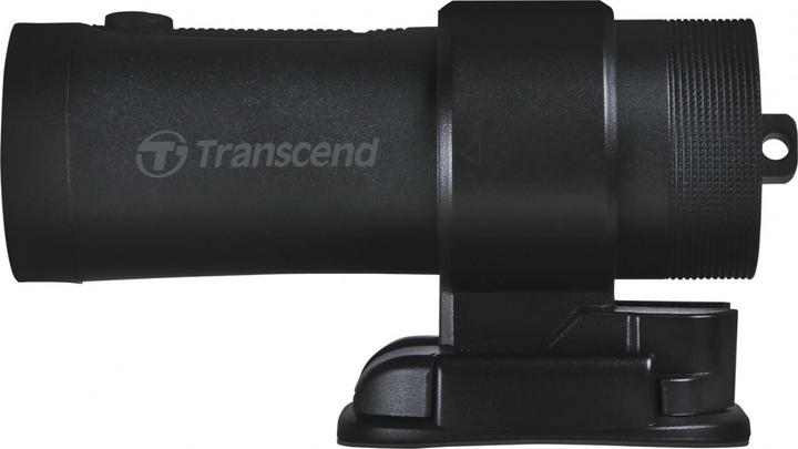 Image du produit Transcend DrivePro 20 Motorcycle Kamera (Indicateur intégré, Microphone intégré, WiFi, Écran intégré, Récepteur GPS, Full HD)