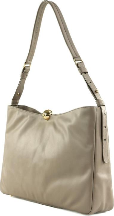Immagine prodotto Furla Sfera Soft Shoulder Bag