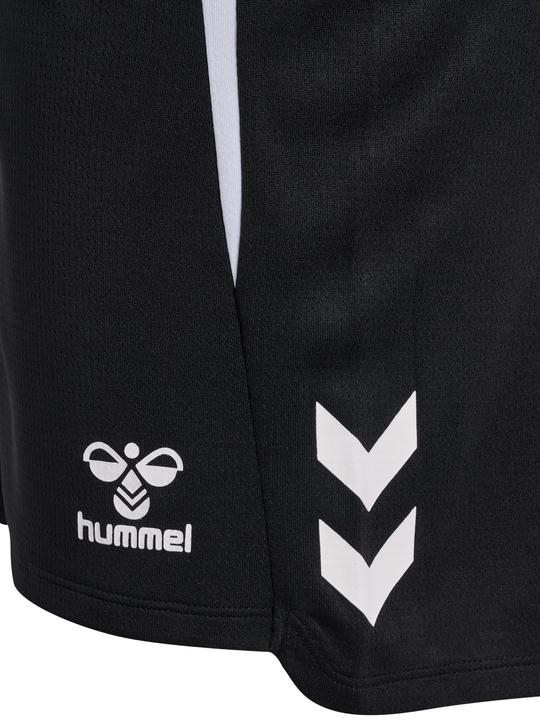 Produktbild hummel hmlLEAD 2.0 SHORTS WOMAN (XL)