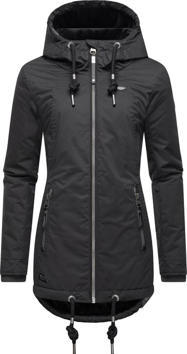 Image du produit Ragwear Zuzka Hiver (XS)
