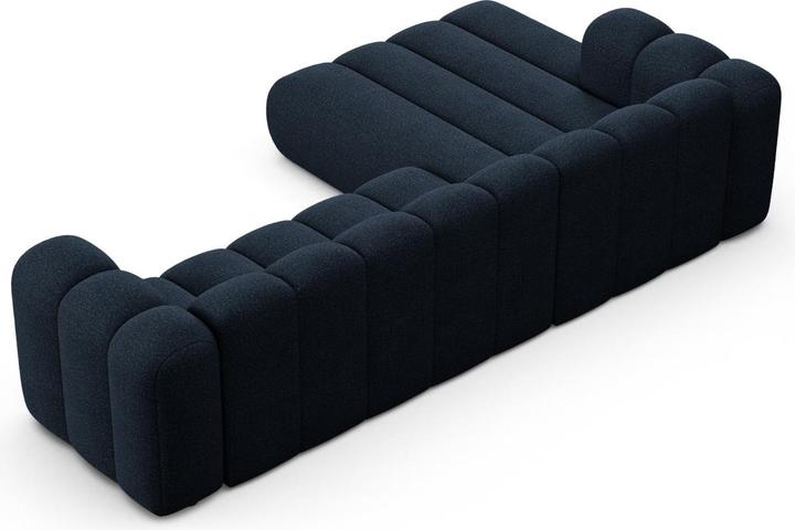 Produktbild Micadoni Lupine (Ecksofa)